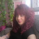 Monica