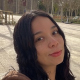 Carolina