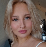 Alina