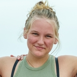 Alina