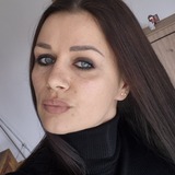 Sanela