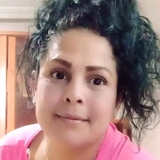 Solangel
