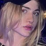 Maria