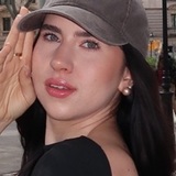 Leonie