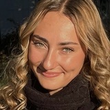 Laura Elisa