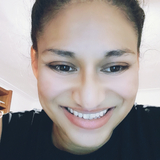 Mireya