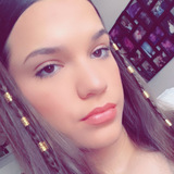 Karmen