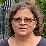 Annemarie