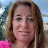 Giuditta