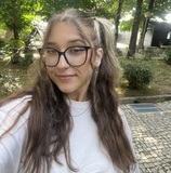 Inês