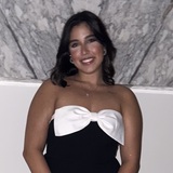 Saina