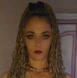Yolanda