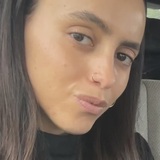 Maria