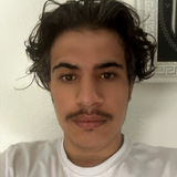 Bashar