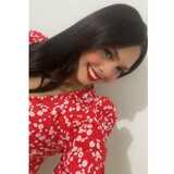 Carolay