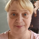 Nataliia