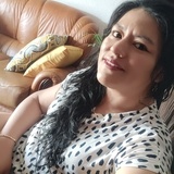 Geisi