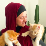 Beyza