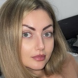 Maria