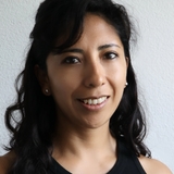 Alejandra
