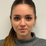 Lorena
