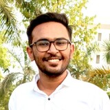 Sagarkumar Dipakbhai