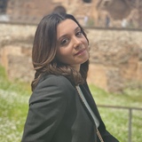 Jéssica