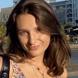 Iana