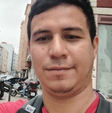 Juan Carlos