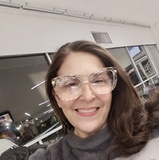 Claudia