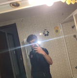 Aitor