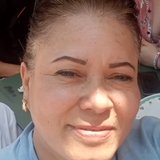 Marilisa