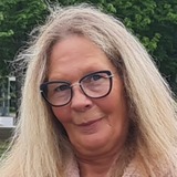 Michaela