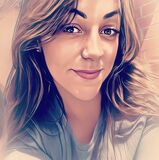 Laura