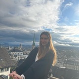 Anastasiia