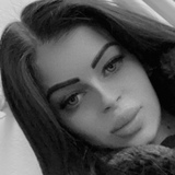 Viktoria