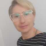 Ana Magaly