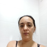 Adelaida