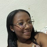 Doris Alhina