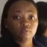 Teresa Efua