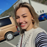 Bianca