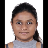 Lakshmi