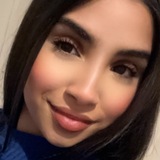 Asma