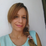 Isabel