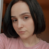 Dako