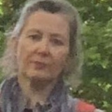 Halyna