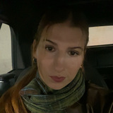 Andrina