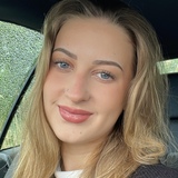 Elena
