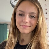 Alissa