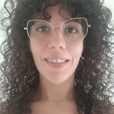 Annaclaudia